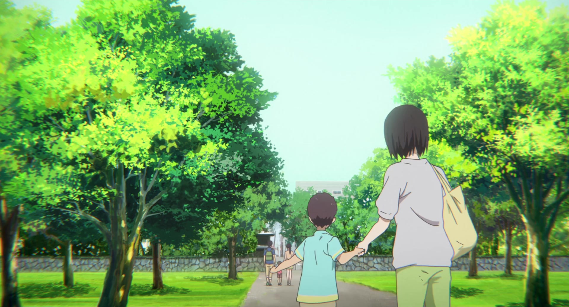 [Tsukyio Editing Resources] A Silent Voice Movie - 1074.mp4